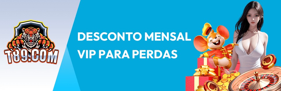 horario do termino das apostas da mega sena